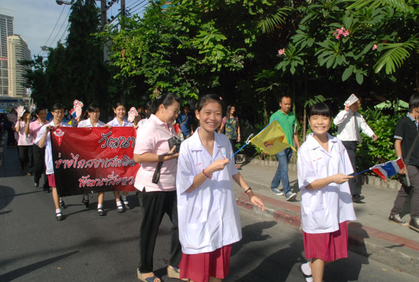 1-DSC_0457 (218)